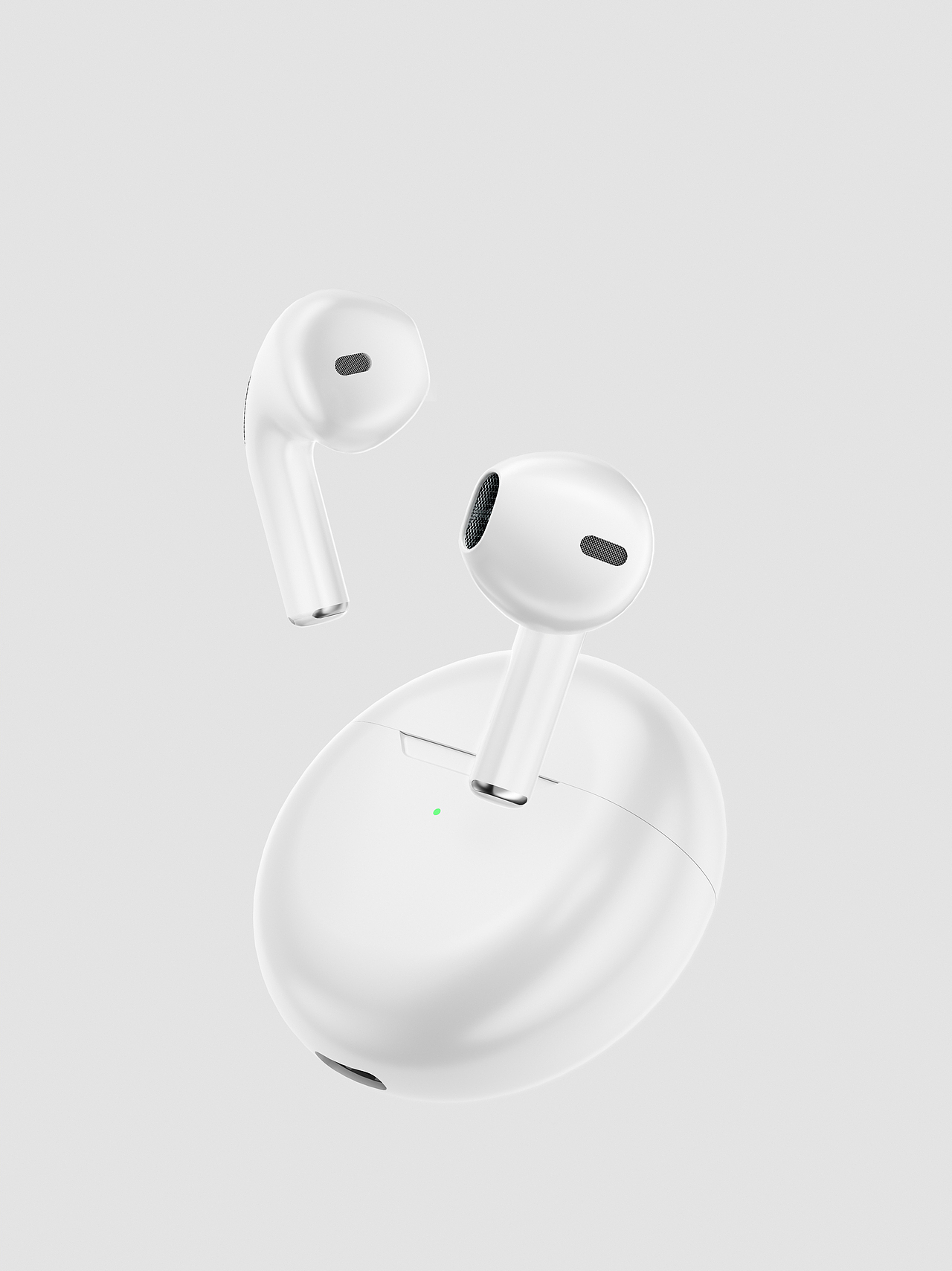 ~~落灰图~~（图ZMzM1ODQ1NDI4） - 电商 - 站酷设计师BigheadY原创素材 - 站酷ZCOOL