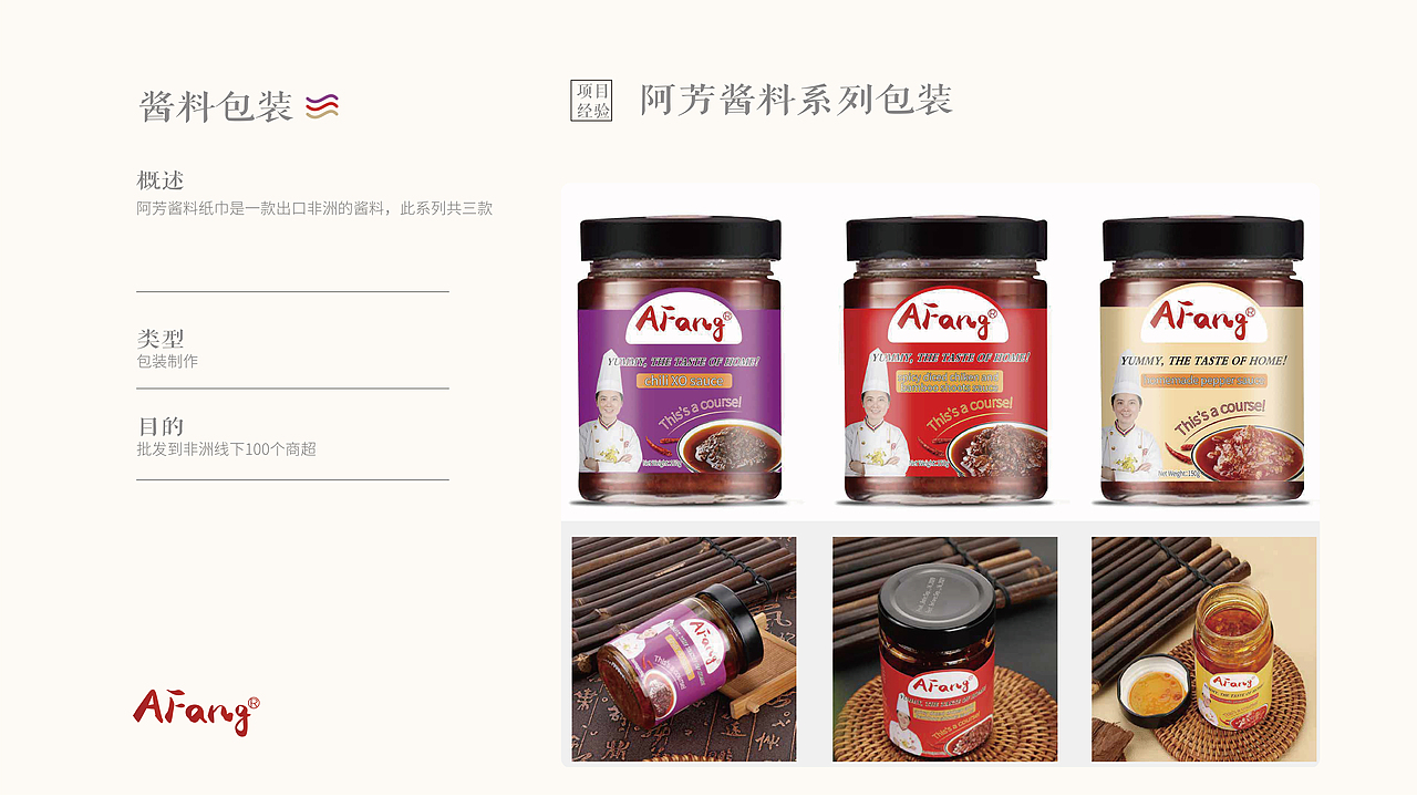 卢斐作品集（图ZMzQ3NDAxNTI4） - 其他平面 - 站酷设计师lf七拾原创素材 - 站酷ZCOOL