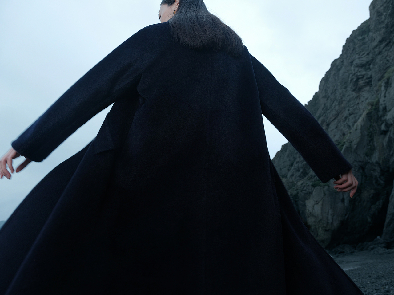 1044.8公里,抵达“布雷顿角” 星纳出品