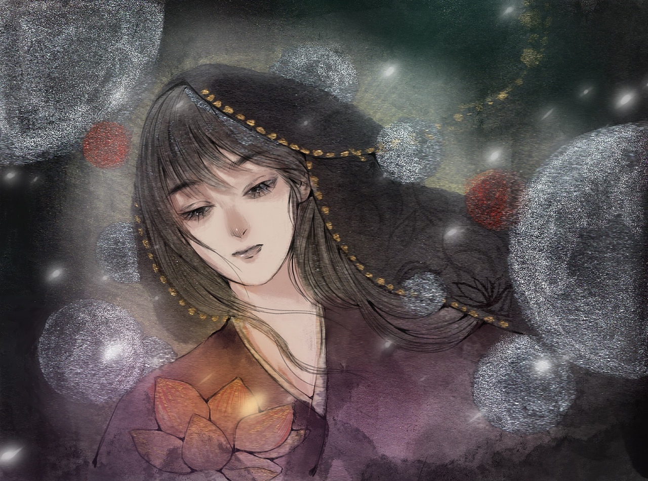 百图斩day1（图ZMzEwMDczMDE2） - 创作习作 - 站酷设计师s2dfcc原创素材 - 站酷ZCOOL