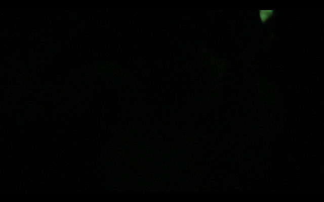 #2022青春答卷#我从哪里来