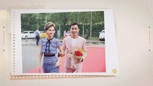 《灿烂的前行》节目包装（图ZMzE2MDcwNDEy） - 影视后期 - 站酷设计师小飞侠文化原创素材 - 站酷ZCOOL