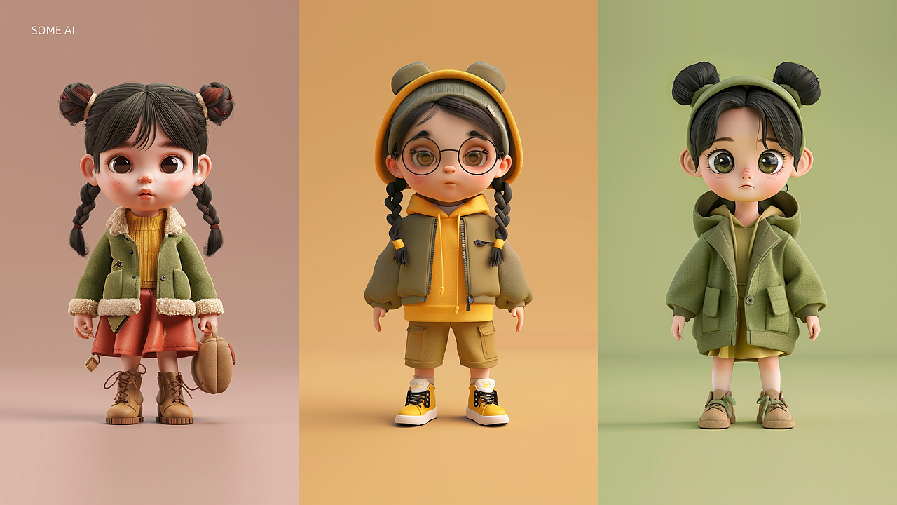 朱露露的UI作品集（图ZMzY0NDE3NTY4） - APP界面 - 站酷设计师朱露露UI原创素材 - 站酷ZCOOL