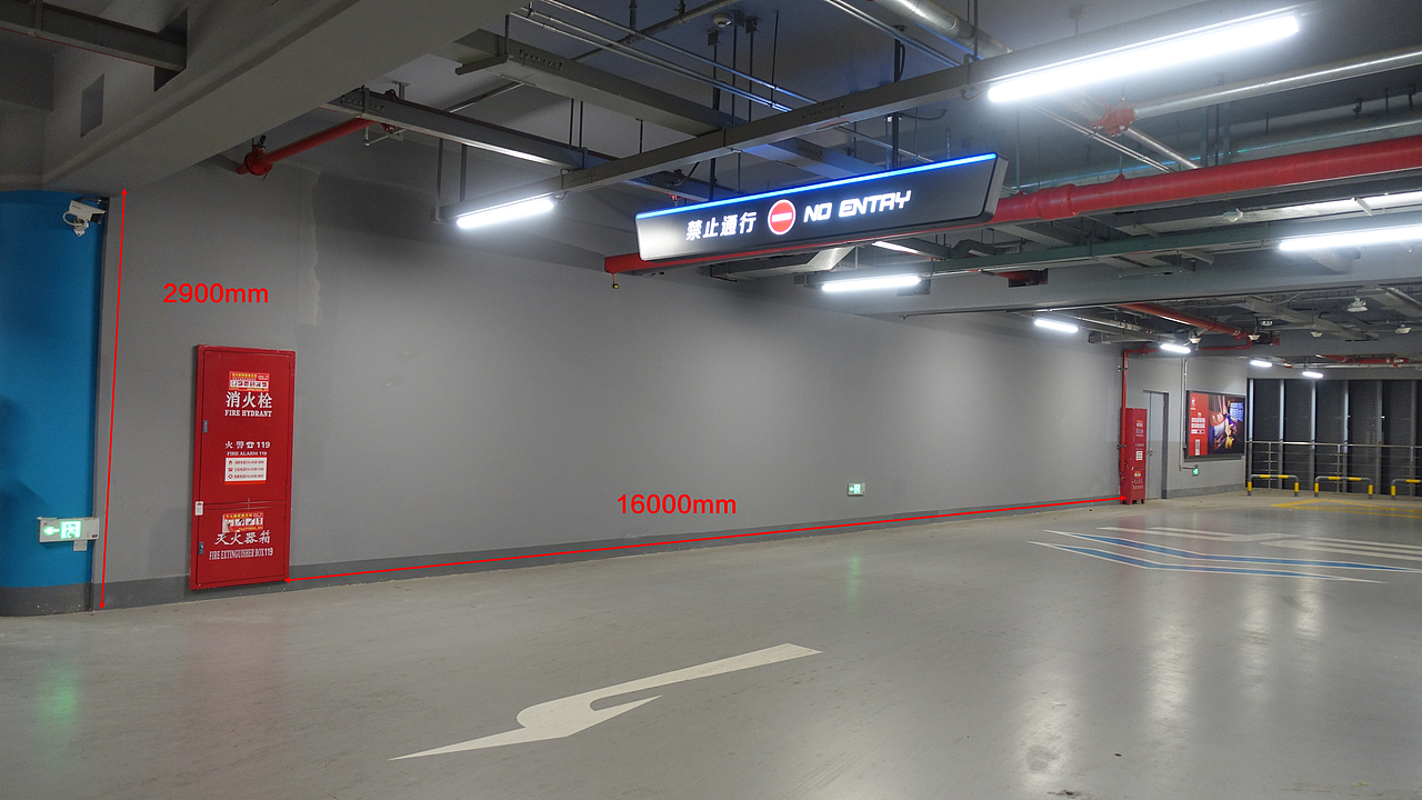 202003大兴机场装饰（图ZMzIzMTg1MzE2） - 展陈设计 - 站酷设计师ChampionWANG原创素材 - 站酷ZCOOL