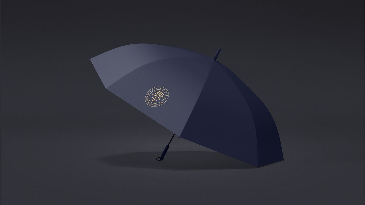 养护中心品牌形象设计（图ZMzUxNDUwNDky） - Logo - 站酷设计师简杰0563原创素材 - 站酷ZCOOL