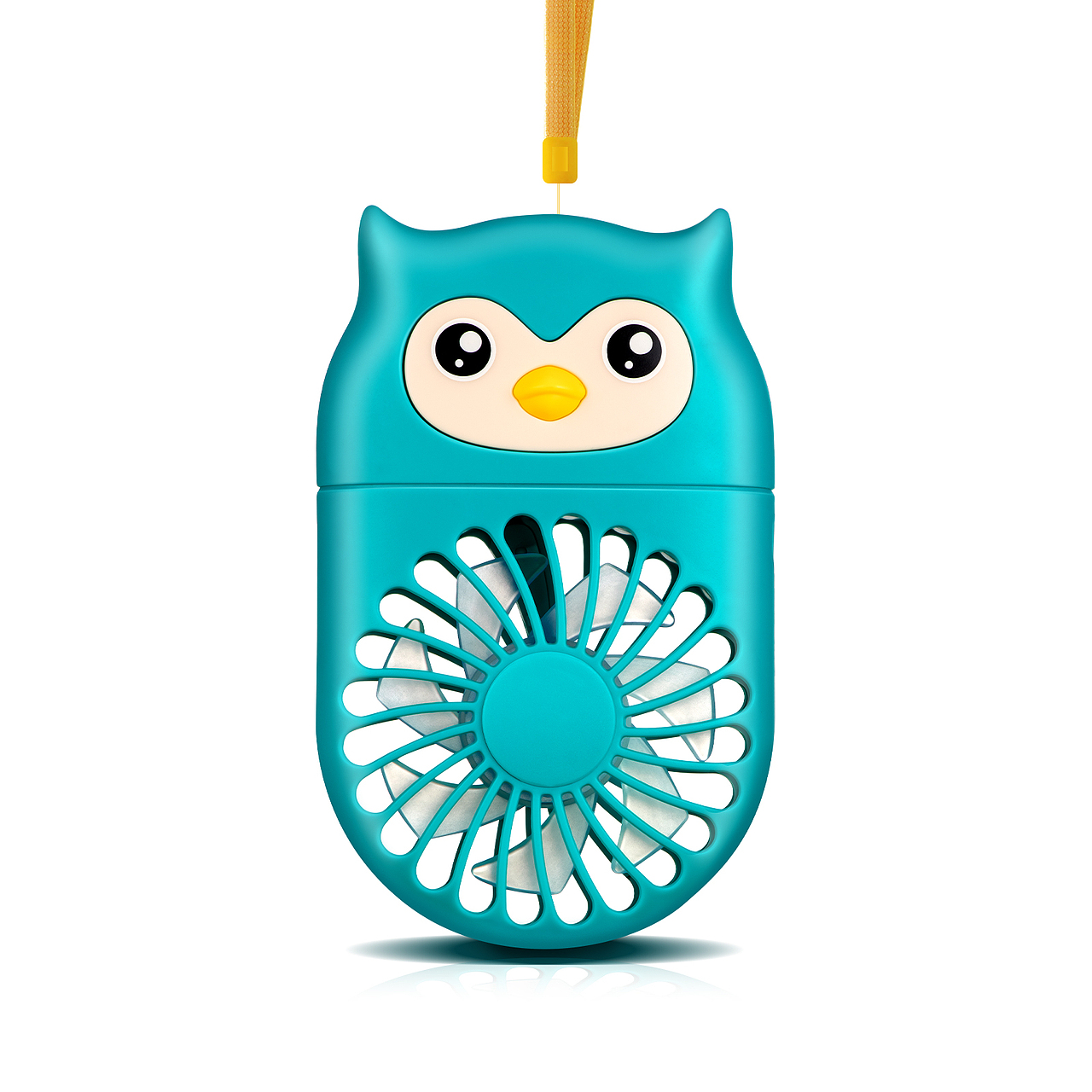 小风扇主图（图ZMzA5MzgyNzI4） - 电商 - 站酷设计师黄益达先生原创素材 - 站酷ZCOOL