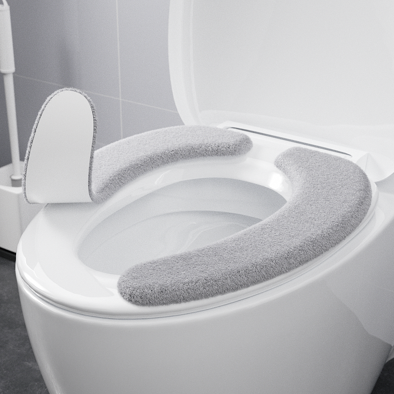 近期工作（百货类）（图ZMzU3MzA3MjYw） - 产品 - 站酷设计师肥柴FCA原创素材 - 站酷ZCOOL