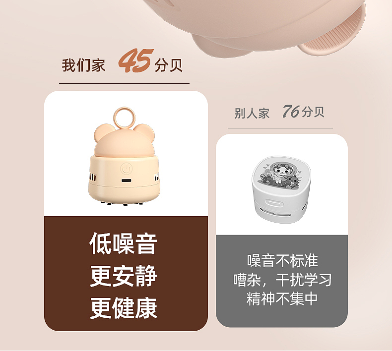 熊头吸尘器（图ZMjk5ODQxMjAw） - 其他平面 - 站酷设计师皮卡不秋秋原创素材 - 站酷ZCOOL