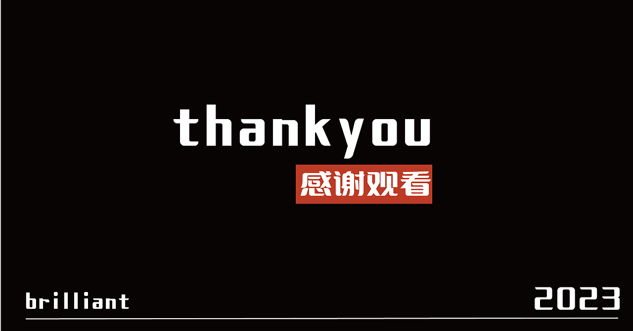 个人作品集（图ZMzUxMjc3MjQ0） - Logo - 站酷设计师总会多点遗憾原创素材 - 站酷ZCOOL