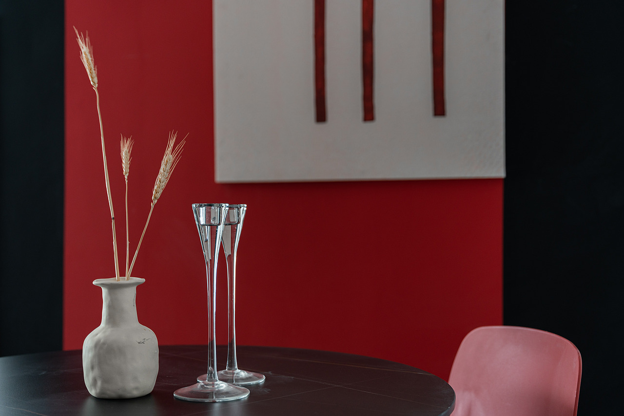 成都-创客公寓套一1号房（图ZMjk2NTYwNzk2） - 家装设计 - 站酷设计师LRJ丶赴宴原创素材 - 站酷ZCOOL