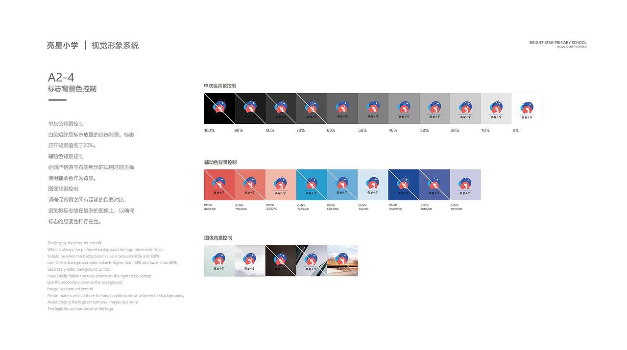 校园品牌VI设计（图ZMzQ1MTY4MTE2） - 品牌 - 站酷设计师Avasan原创素材 - 站酷ZCOOL