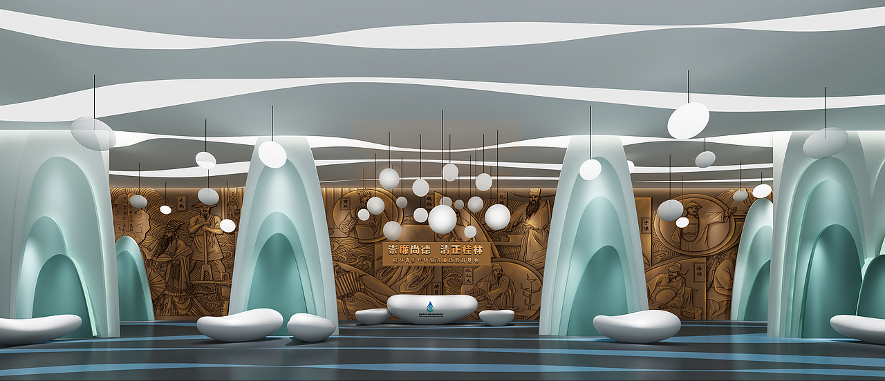 某青少年（图ZMzU2NzEyNjg0） - 建筑/空间 - 站酷设计师行走的暴徒原创素材 - 站酷ZCOOL