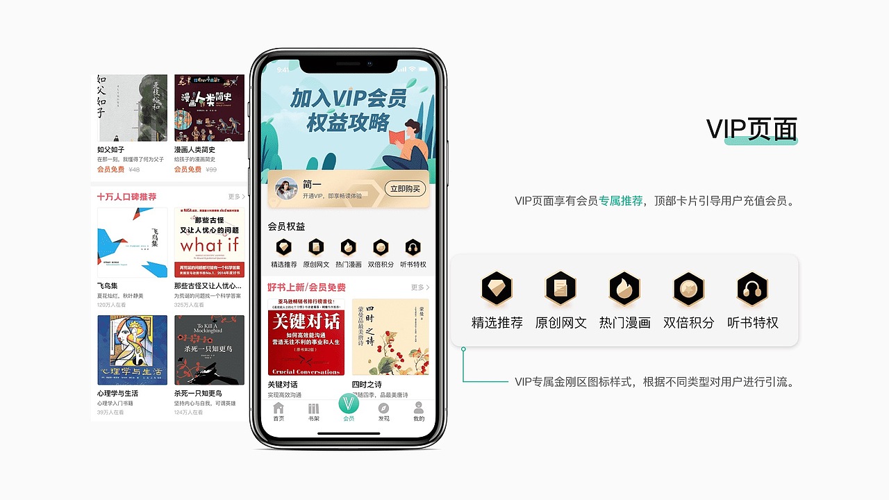 2020-2022年作品集