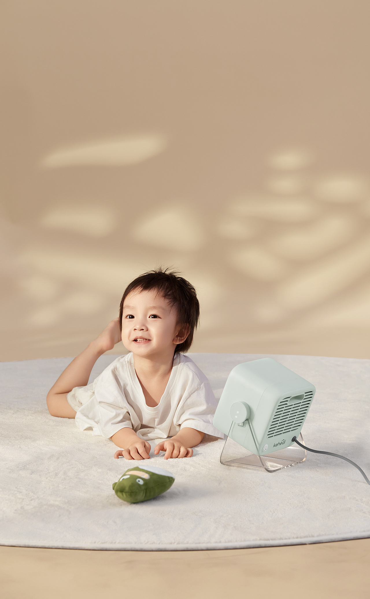 科西暖风扇（图ZMzUzMTAxOTk2） - 修图/后期 - 站酷设计师商业修图师秦大帅原创素材 - 站酷ZCOOL