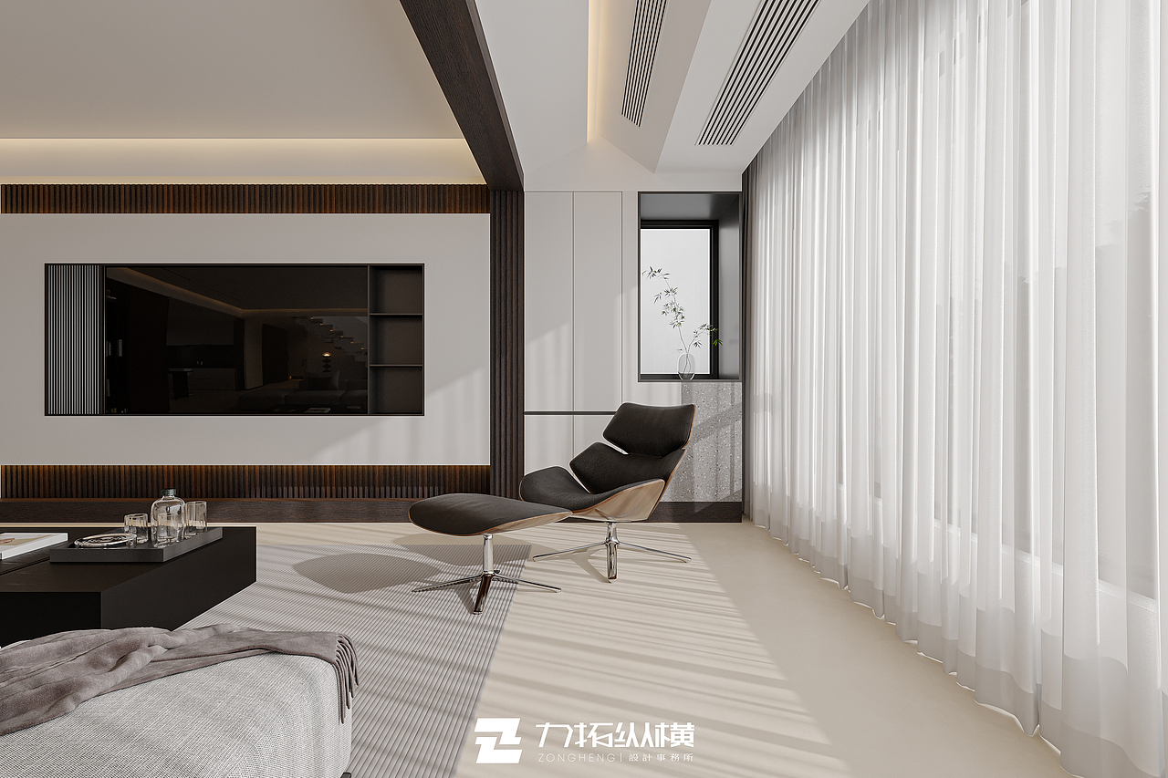 商业效果图表现 合作请私信!!!