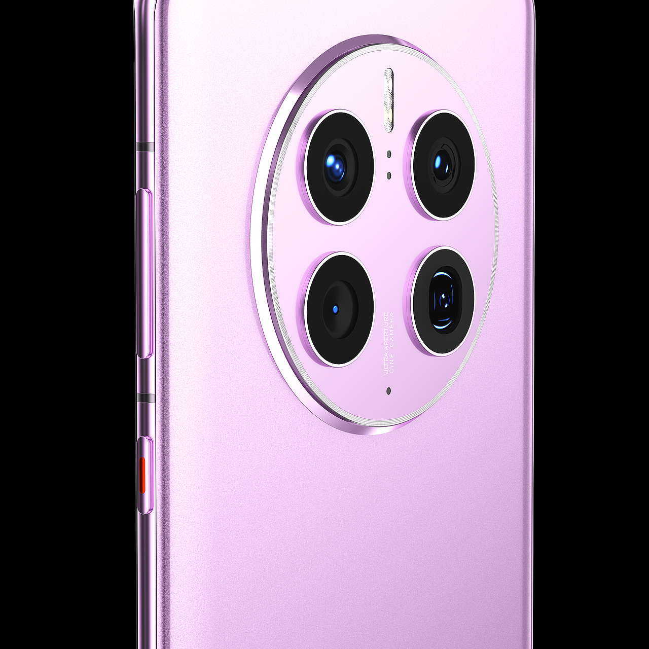 苹果13pro Apple14pro 华为mate50pro 华为p50pro（图ZMzM5NjY0NjA4） - 产品 - 站酷设计师堕落的粤西靓仔原创素材 - 站酷ZCOOL