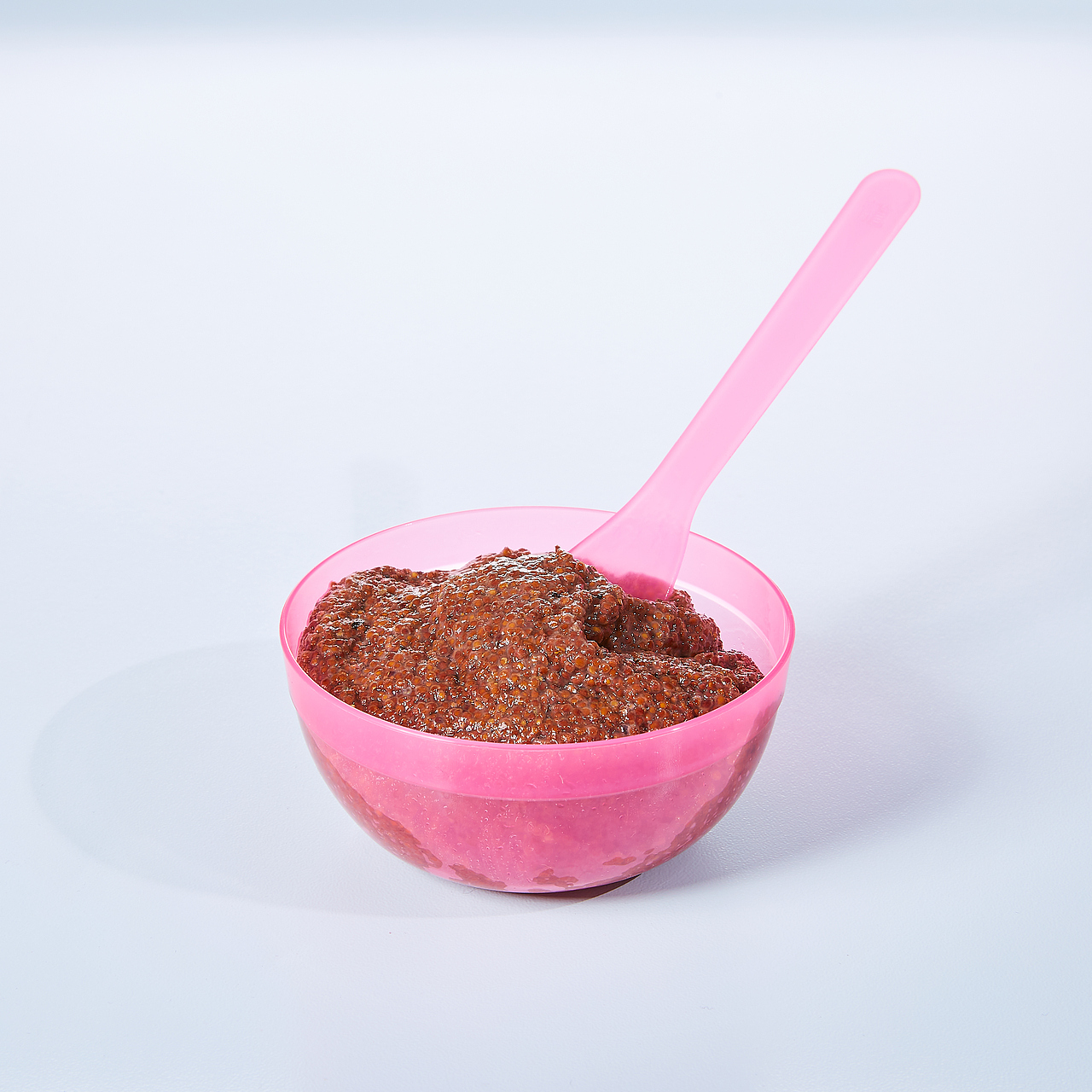 海藻面膜（图ZMzA2OTQ1MzA0） - 产品摄影 - 站酷设计师菲菲摄影原创素材 - 站酷ZCOOL