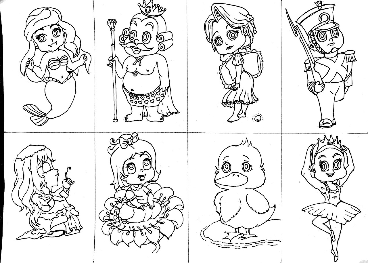 通话卡牌（图ZMzA2MjMwNTk2） - 图案 - 站酷设计师翡翠卧龙原创素材 - 站酷ZCOOL