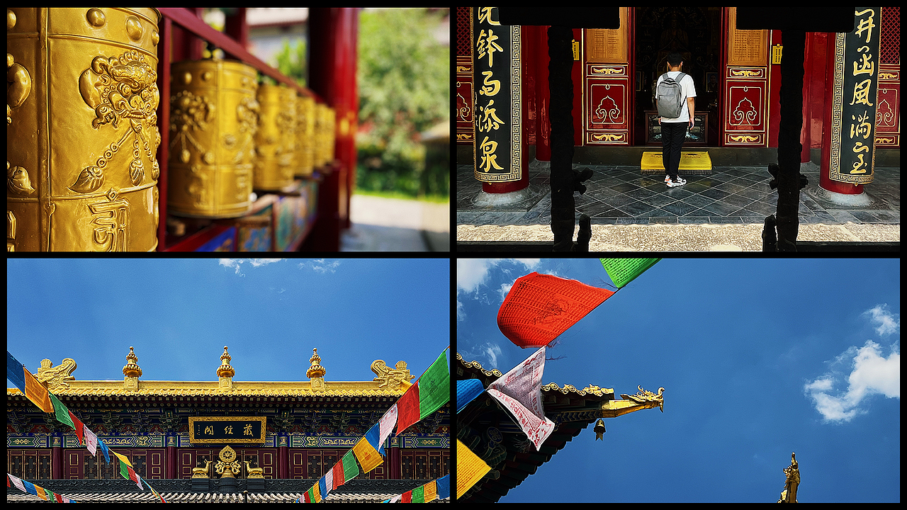 2023年丨田鑫手机摄影合集（图ZMzU5NjI5NjA4） - 人文/纪实摄影 - 站酷设计师田鑫原创素材 - 站酷ZCOOL