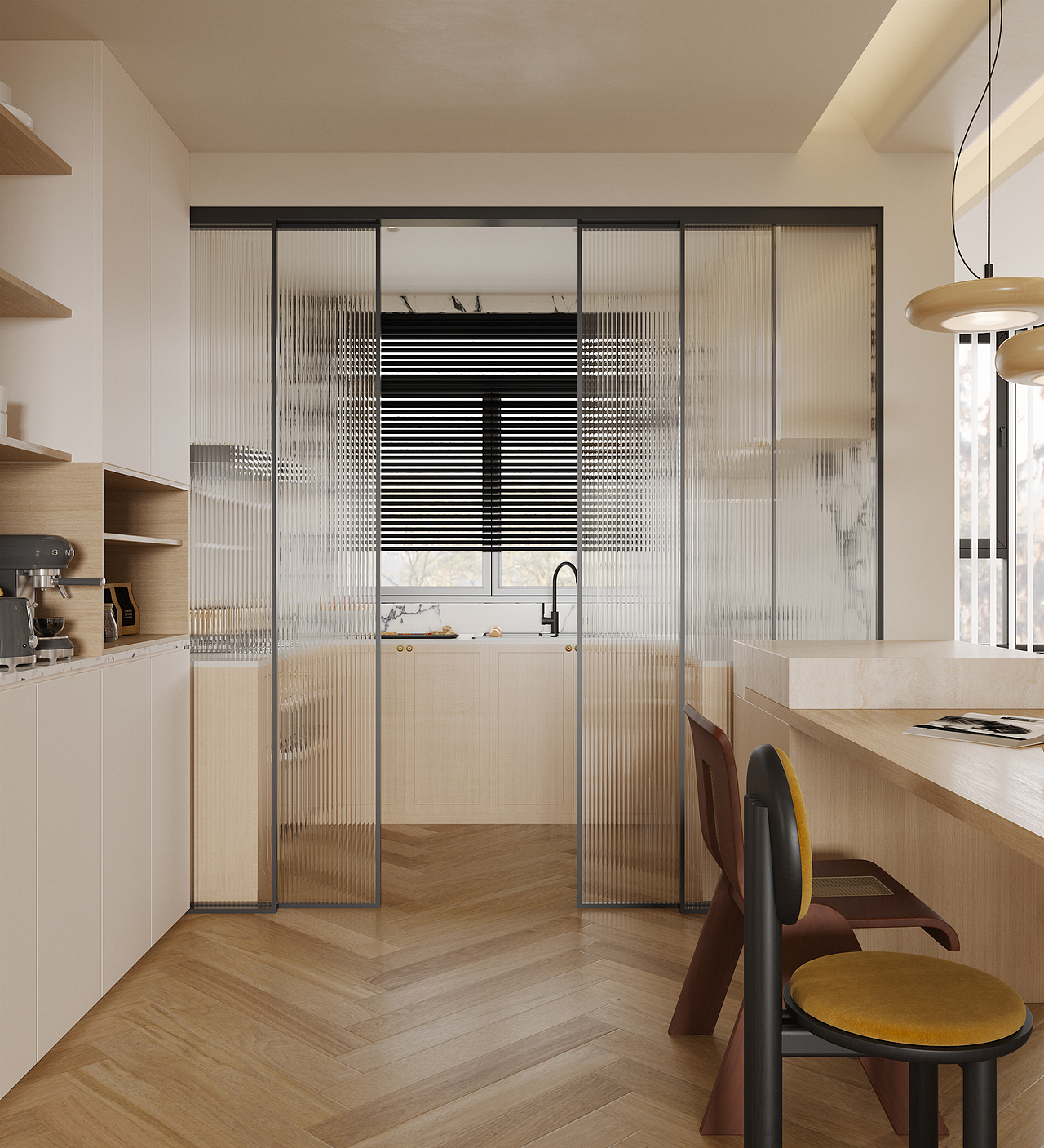 300组（图ZMzM5MDcxMzQw） - 家装设计 - 站酷设计师_九五六原创素材 - 站酷ZCOOL