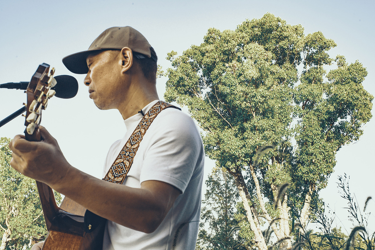我要飞翔在你每一个彩色的梦里（图ZMzU3NDY3MjI4） - 婚礼摄影 - 站酷设计师三五__原创素材 - 站酷ZCOOL