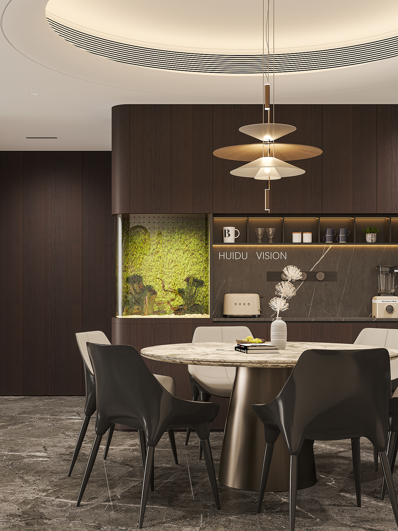 意式极简（图ZMzU3ODk1MjQ4） - 家装设计 - 站酷设计师罗卟原创素材 - 站酷ZCOOL