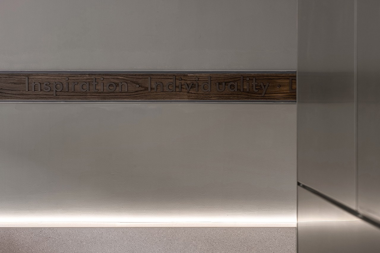 古建新生·喜茶无锡南长街灵感特色店