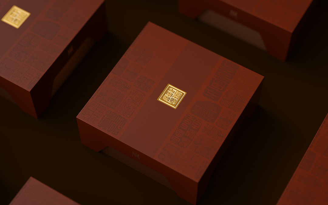 DODE CASE×临朐博物馆文创陶瓷杯设计-七寿系列（上）（图ZMzA0Mzk1MDQw） - 工艺品设计 - 站酷设计师东德非遗实验室原创素材 - 站酷ZCOOL