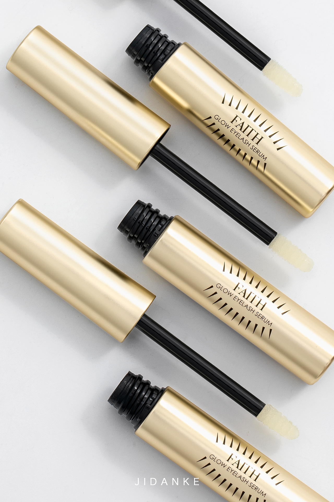 FAITH妃颐思化妆品/护肤品（图ZMzAwMDg2MjUy） - 修图/后期 - 站酷设计师鸡蛋壳的后期原创素材 - 站酷ZCOOL