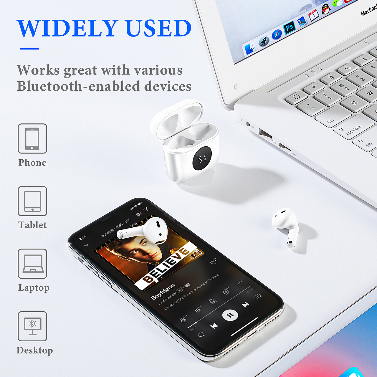 亚马逊产品拍摄丨耳机设计丨雪珂摄影（图ZMzMxMDE1NjY4） - 产品摄影 - 站酷设计师雪珂摄影工作室原创素材 - 站酷ZCOOL