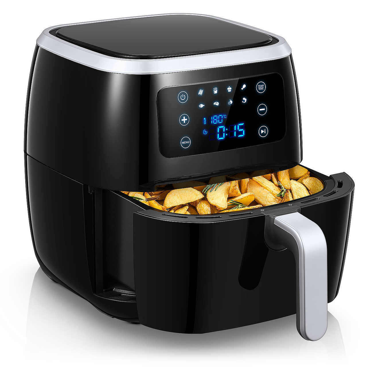 小家电厨电修图-产品修图整理