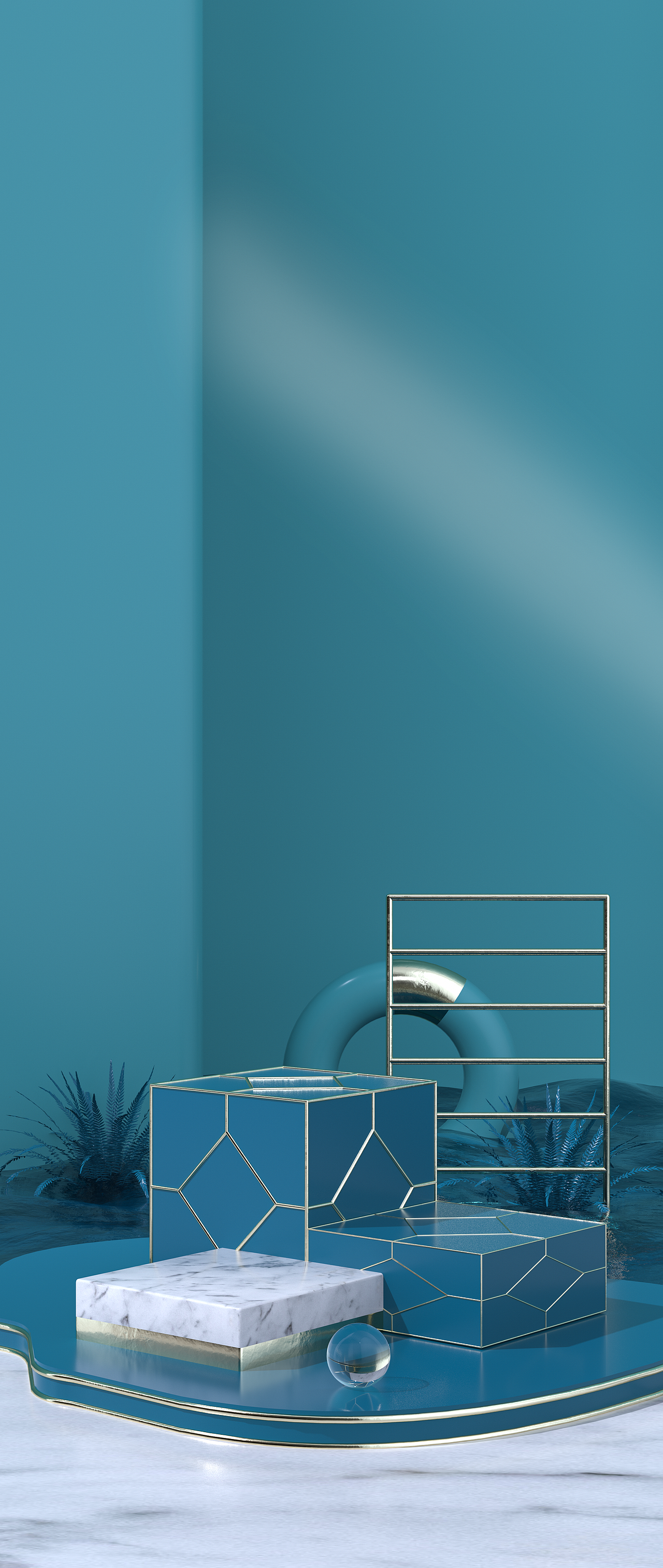 场景（图ZMzIzMTE5NTQw） - 产品 - 站酷设计师crazy__manman原创素材 - 站酷ZCOOL