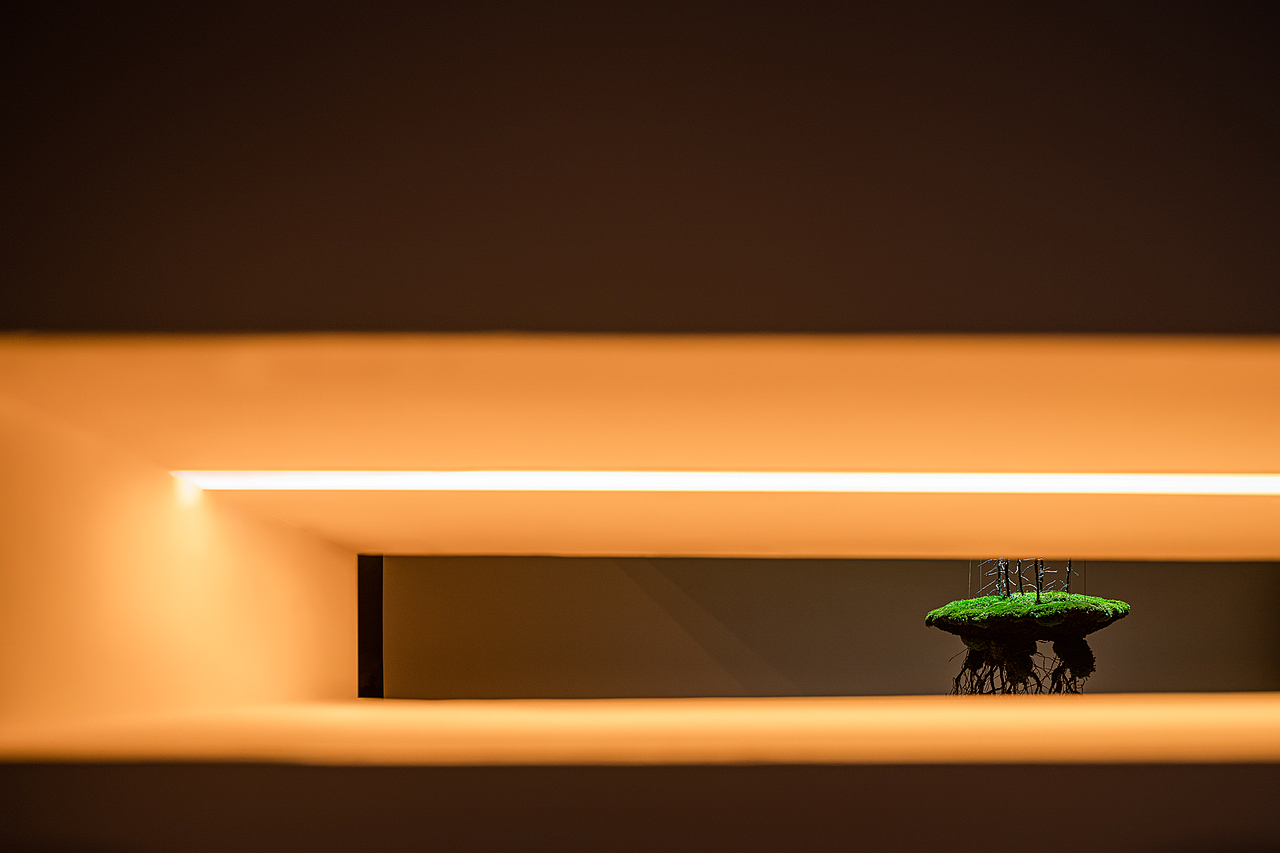 海口路创生活馆