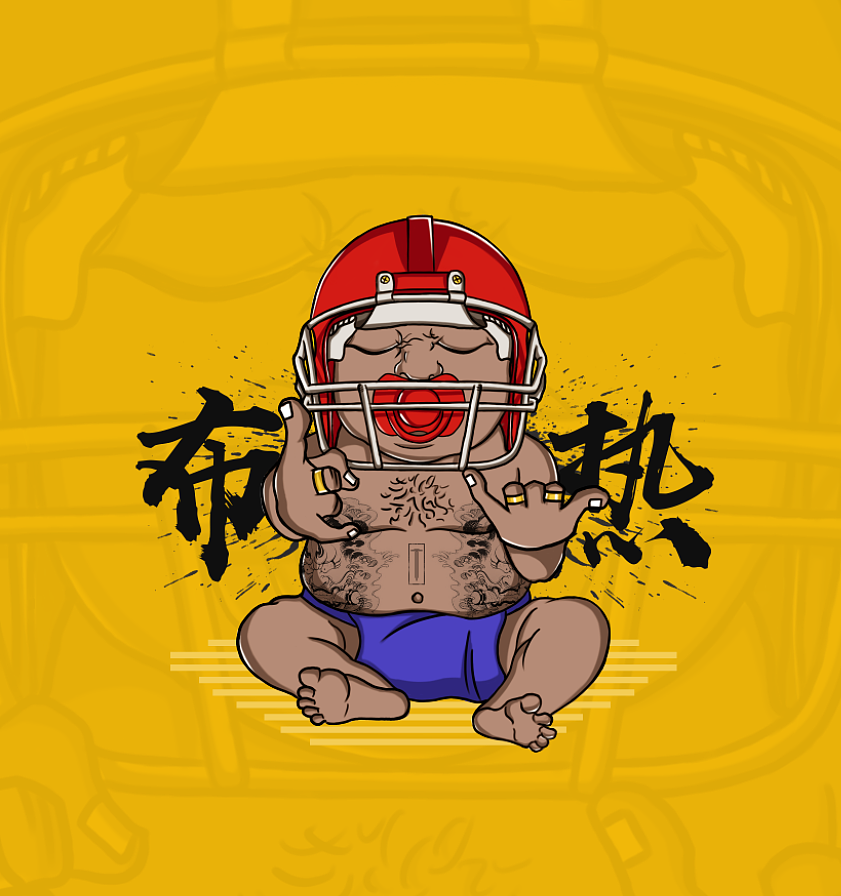 手绘插画（图ZMzI5MzU2MjM2） - 品牌 - 站酷设计师王二小是英雄原创素材 - 站酷ZCOOL