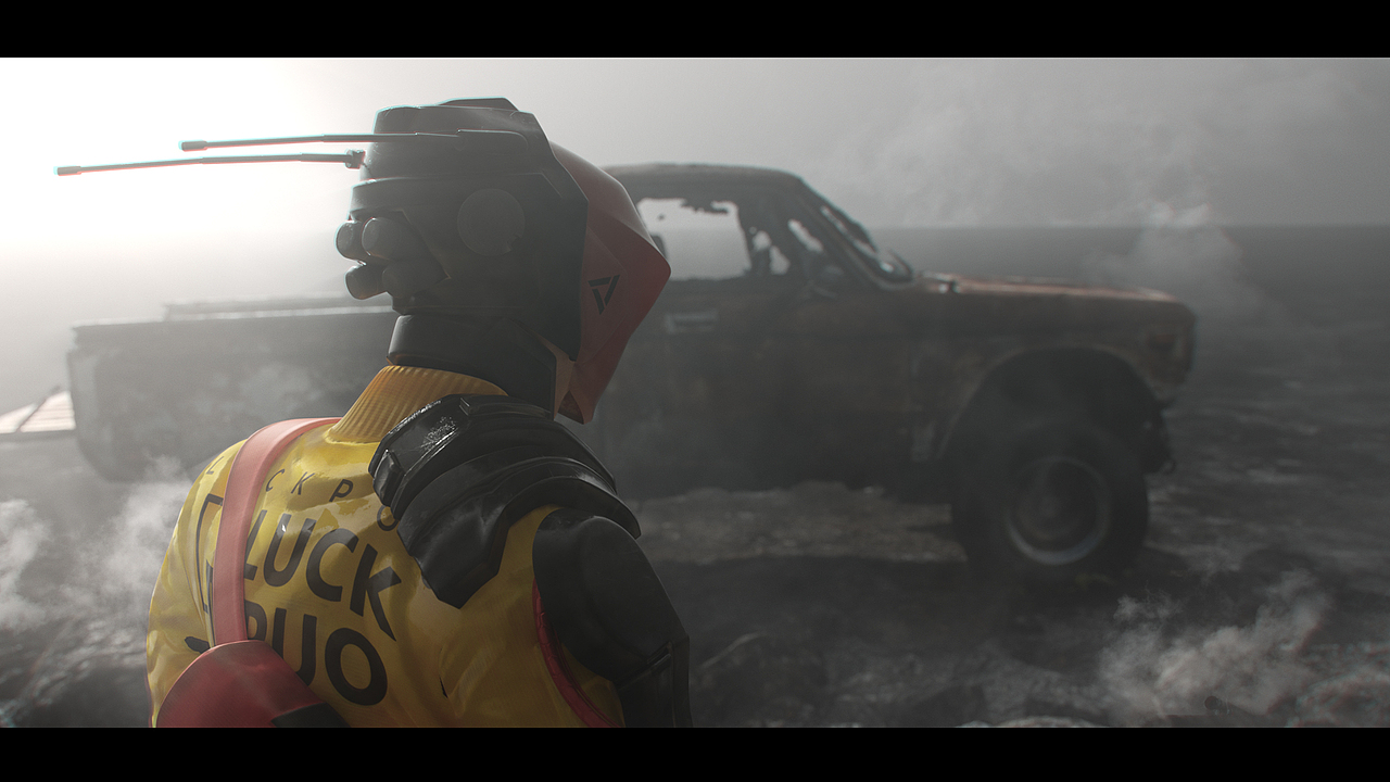 4月上旬练习作业（图ZMjk3NDk2ODg4） - 动画/影视 - 站酷设计师天然野生大熊猫原创素材 - 站酷ZCOOL