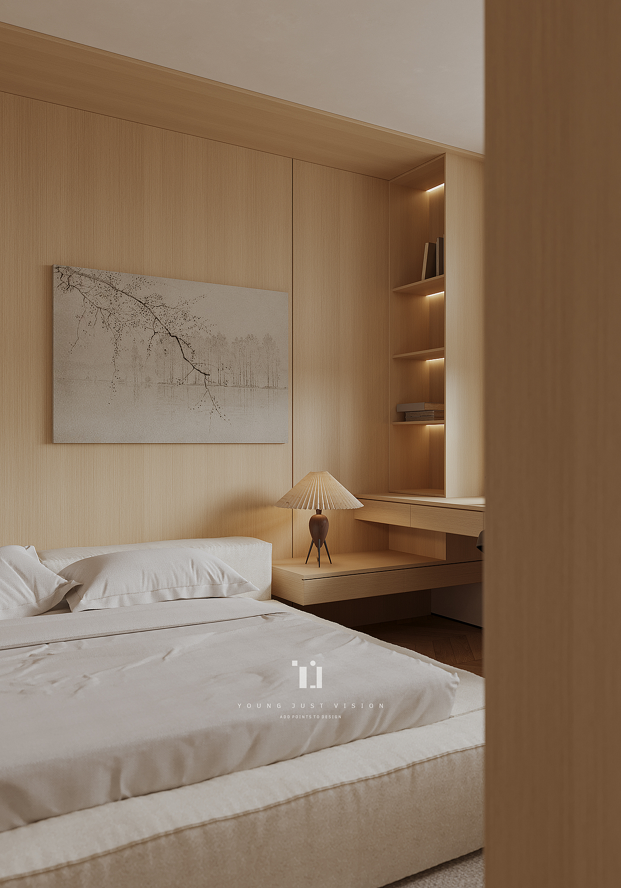 原简出品 |万山临面（图ZMzI0MTI0MjAw） - 家装设计 - 站酷设计师金银花的发原创素材 - 站酷ZCOOL