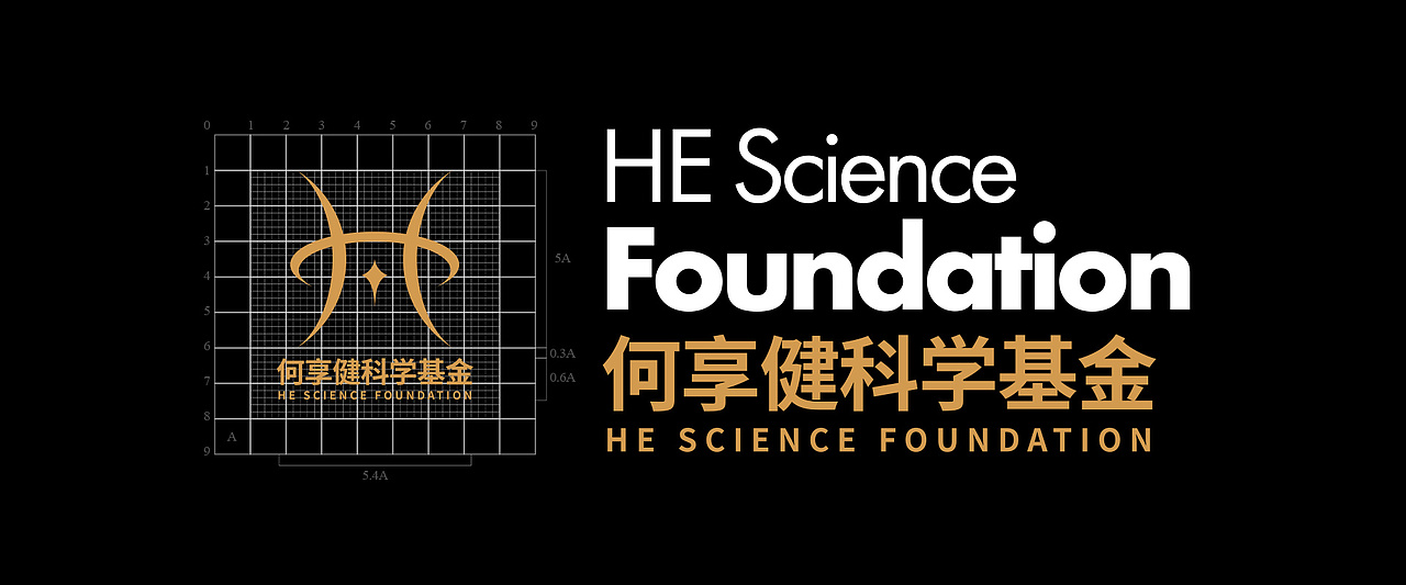 何享健科学基金“科学之光”奖章设计(图ZMzcwMDA2NDE2) - 其他工业/产品 - 站酷设计师设计师王娅娅原创素材 - 站酷ZCOOL