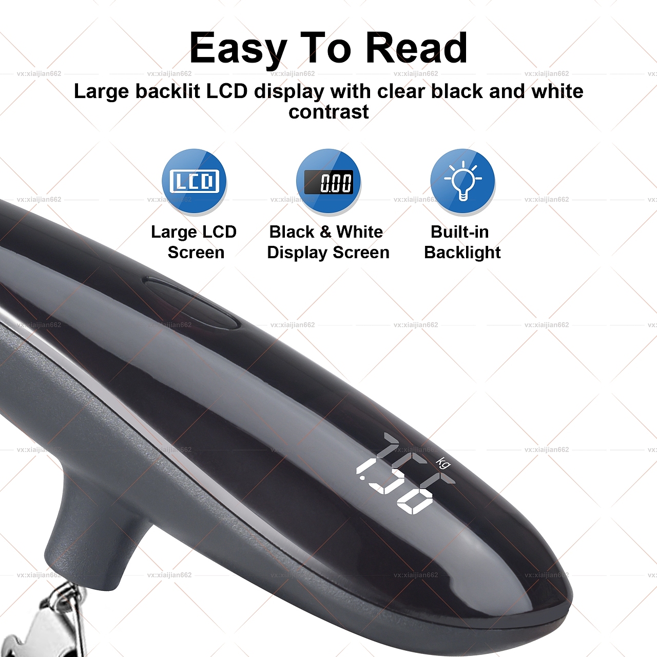 亚马逊主图A+渲染设计