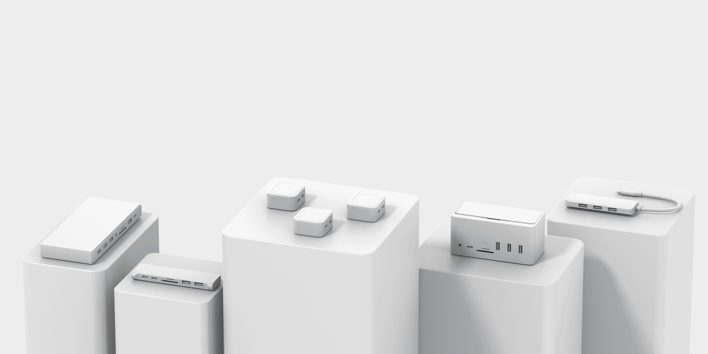 品牌独立站设计（图ZMzM0ODAwNzg4） - 其他网页 - 站酷设计师roroml原创素材 - 站酷ZCOOL