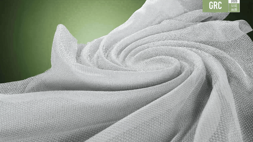 《GRC桀驁無盡_MEN&#39;S TECH BASE LAYER》