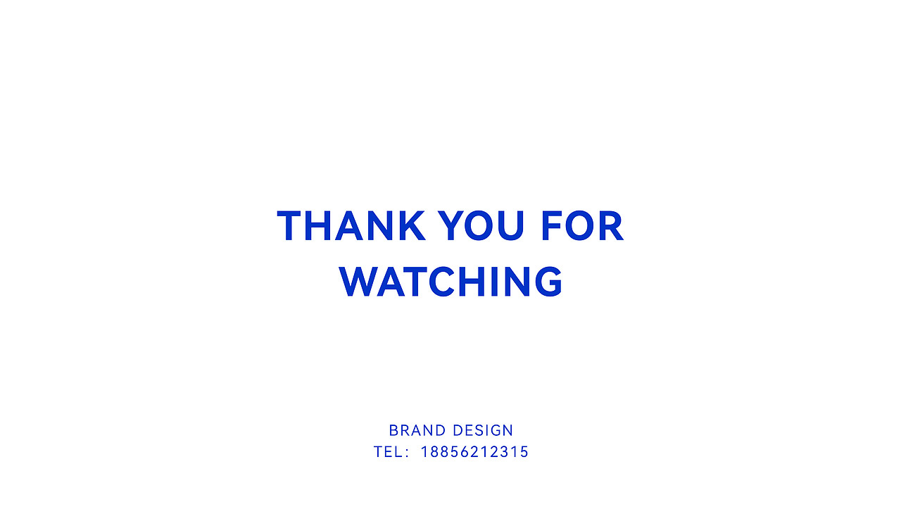 LOGO ｜ 电力设备品牌logo设计（图ZMzQyOTkwNDA4） - 品牌 - 站酷设计师嘀滴嫡原创素材 - 站酷ZCOOL