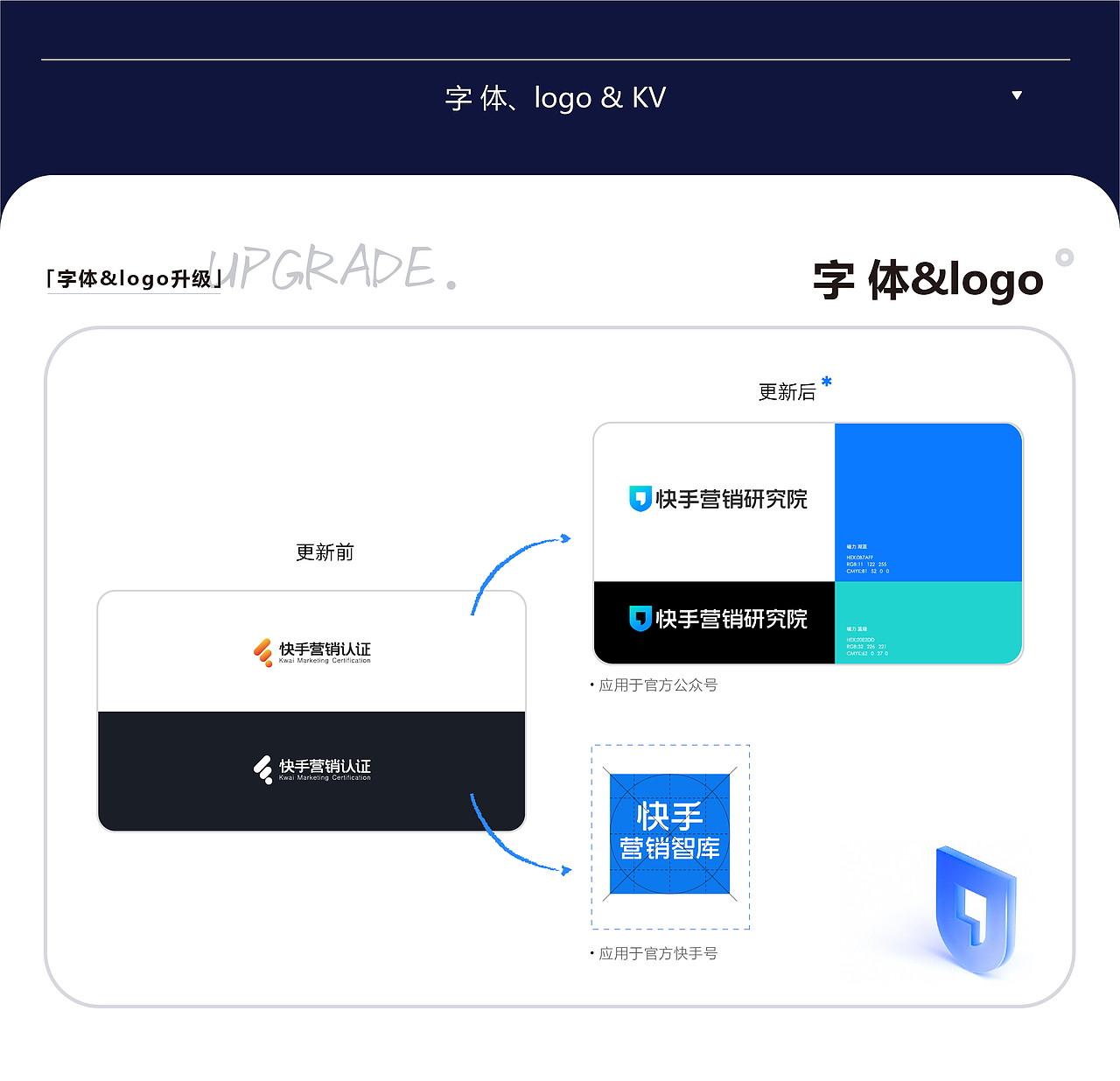 2022个人作品总结|品牌|UI|视觉（图ZMzI5NTc4Njk2） - 运营设计 - 站酷设计师Jelly久久原创素材 - 站酷ZCOOL