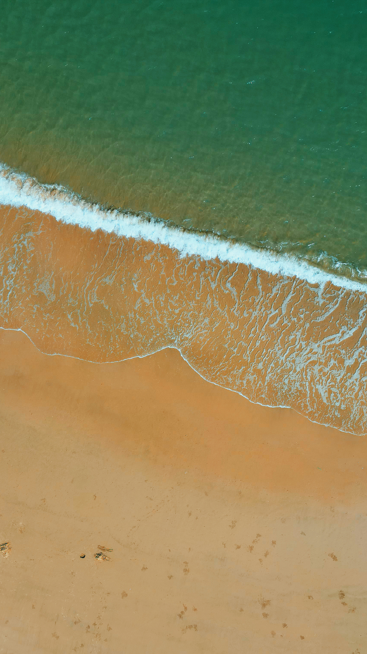 [旅游] 平潭：坛南湾