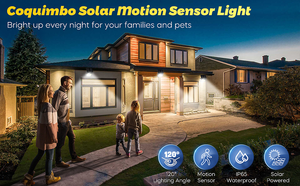 亚马逊太阳能工作灯C4D建模渲染