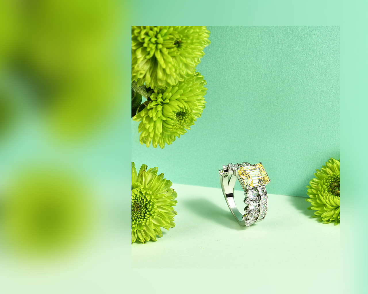 饰品拍摄（图ZMzIwNjAwMjM2） - 产品摄影 - 站酷设计师2040TI原创素材 - 站酷ZCOOL