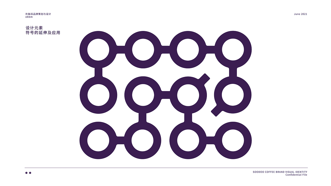 SOODOO树洞咖啡 | 餐饮连锁品牌策划与设计案例分享（图ZMzAxMjQyNjg0） - 品牌 - 站酷设计师外脑派原创素材 - 站酷ZCOOL