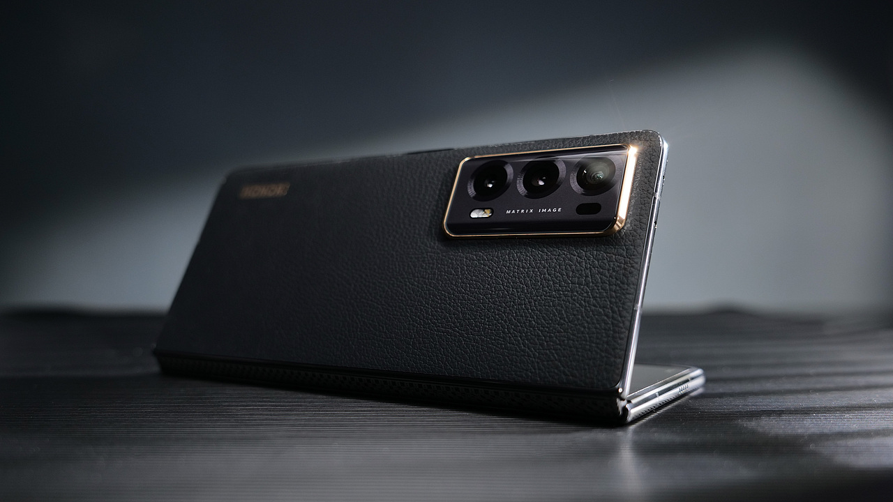 近期三个项目：iQOO 11S、荣耀Magic V2、红魔8S Pro+（图ZMzQ5NDkwNzI0） - 产品摄影 - 站酷设计师柴大狗原创素材 - 站酷ZCOOL