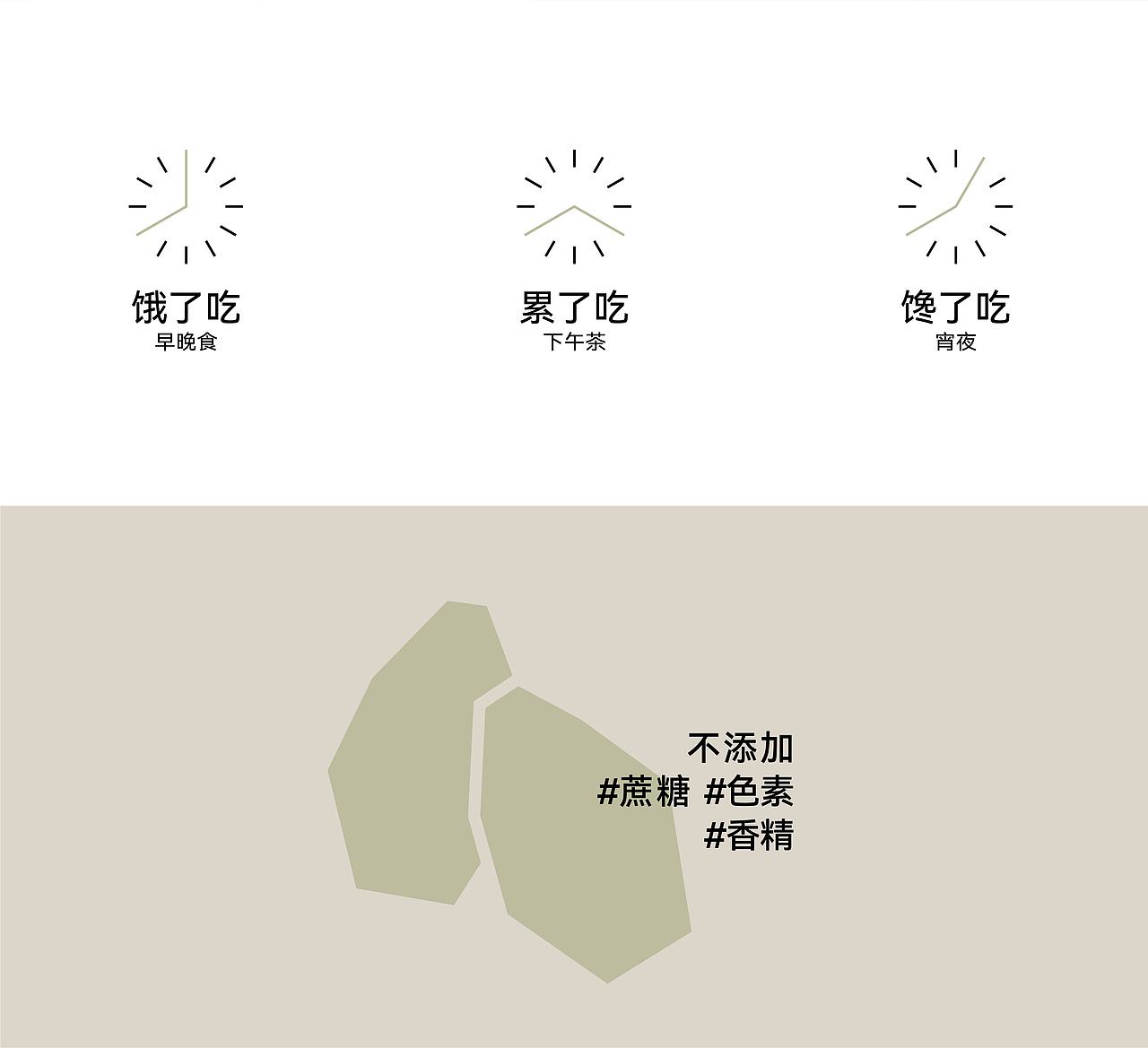 糖豆优品 产品包装（图ZMzAzOTM0NjAw） - 包装 - 站酷设计师MantinStudio原创素材 - 站酷ZCOOL