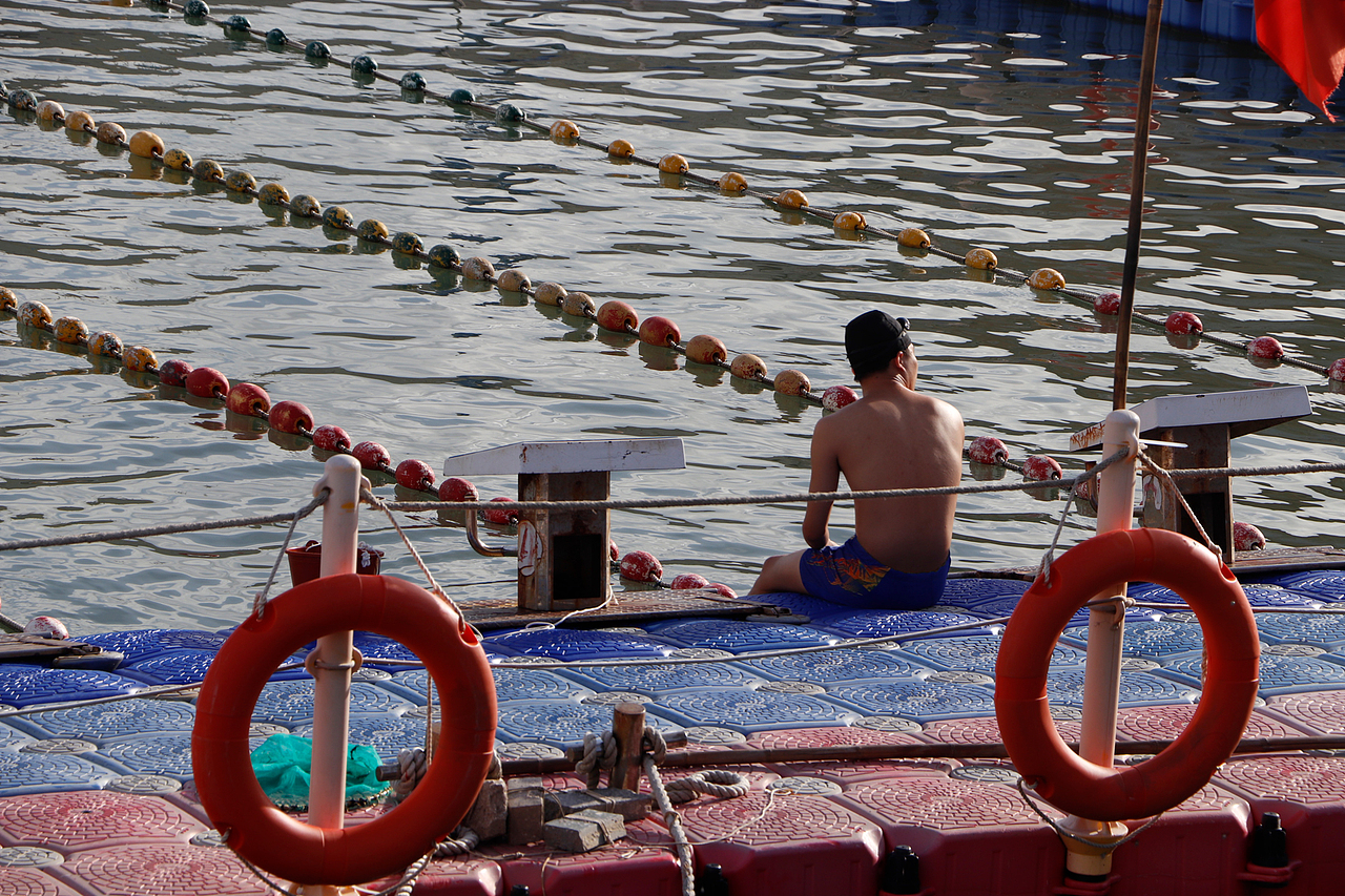 渔港印象（图ZMzU2MDczMDIw） - 人文/纪实摄影 - 站酷设计师Vatiri_原创素材 - 站酷ZCOOL