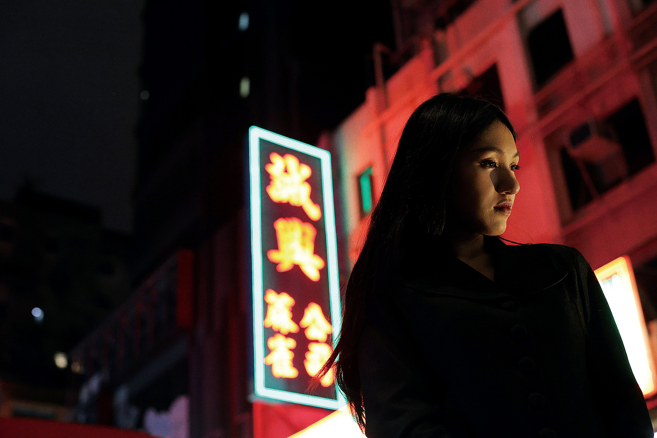 港风集/香港旅拍（图ZMzYwNjUwMTA0） - 其他摄影 - 站酷设计师摄手座DA原创素材 - 站酷ZCOOL